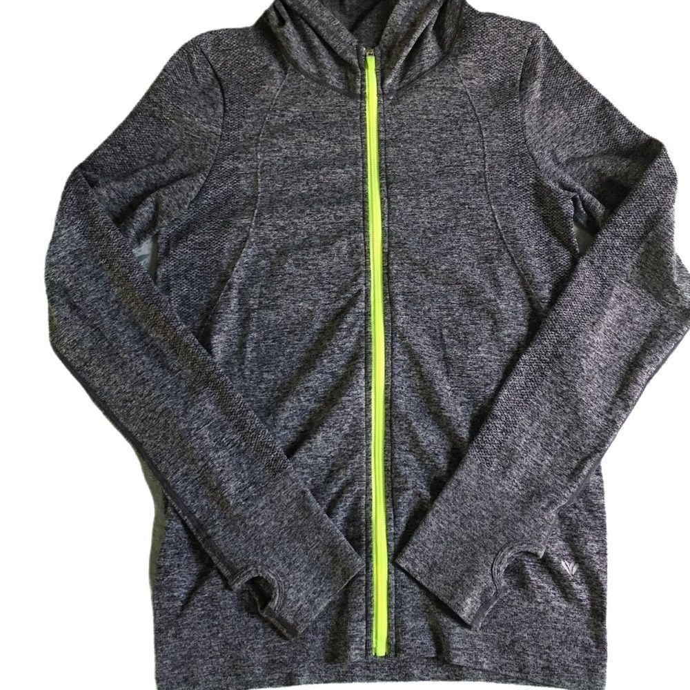 Forever 21 Woman’s Jacket